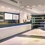 Sol By Meliá Milanos Pingüinos Hotel 3*