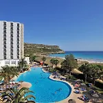 Hotel Sol By Meliá Milanos Pingüinos Son Bou