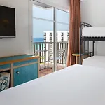 Sol By Meliá Milanos Pingüinos 3*
