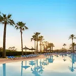 Sol By Meliá Milanos Pingüinos Hotel 3*