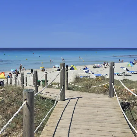 酒店 索尔米兰企鹅酒店