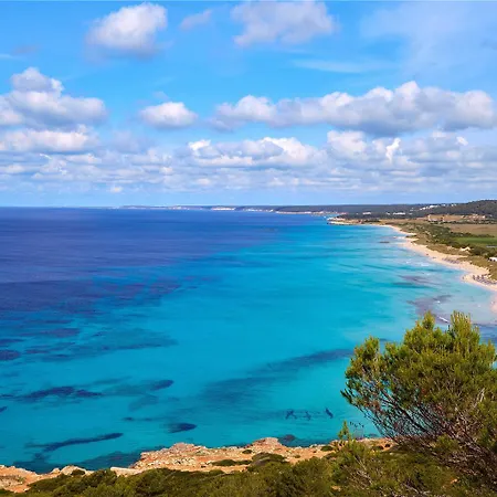 索尔米兰企鹅酒店 3*