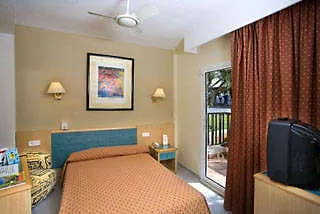 Sol Milanos Pingueinos Hotel Son Bou