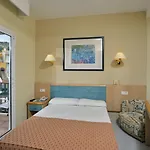 Sol By Melia Milanos Pingueinos Hotel 3*