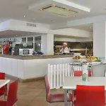 Hotel Sol By Melia Milanos Pingueinos Son Bou