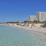 Hotel Sol By Melia Milanos Pingueinos