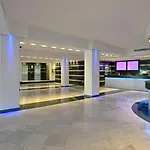 Sol By Melia Milanos Pingueinos Hotel Son Bou