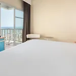 Sol By Melia Milanos Pingueinos Hotel 3*