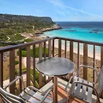Sol By Melia Milanos Pingueinos 3*