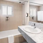 Sol By Melia Milanos Pingueinos Hotel