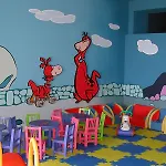 Sol By Melia Milanos Pingueinos Son Bou
