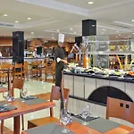 Sol By Melia Milanos Pingueinos 3*