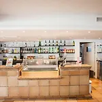 Sol By Melia Milanos Pingueinos Hotel