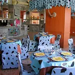 Sol By Melia Milanos Pingueinos Hotel 3*
