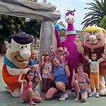 Hotel Sol By Melia Milanos Pingueinos 3*