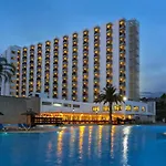 Hotel Sol By Melia Milanos Pingueinos