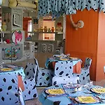 Hotel Sol By Melia Milanos Pingueinos Son Bou