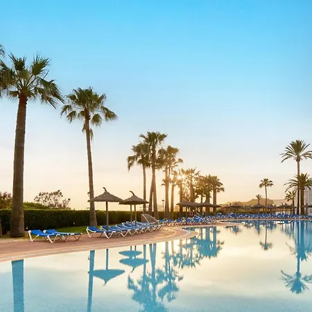 Sol Milanos Pingueinos 3*