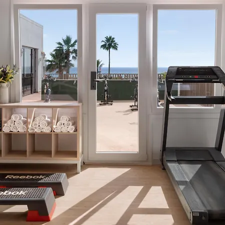 Sol Milanos Pingueinos Hotel Son Bou