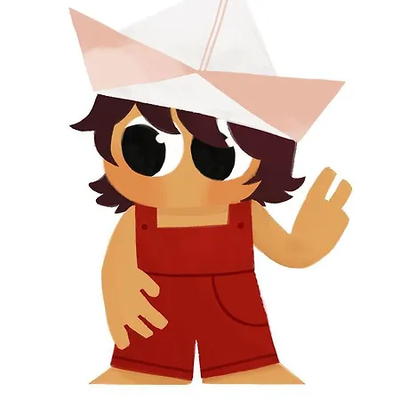 Sol By Melia Milanos Pingueinos