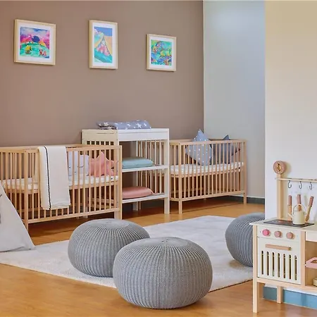 Hotel Sol Milanos Pingueinos Son Bou