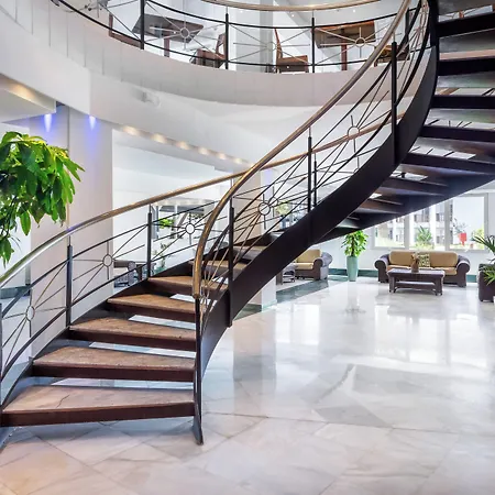 Sol Milanos Pingueinos Son Bou