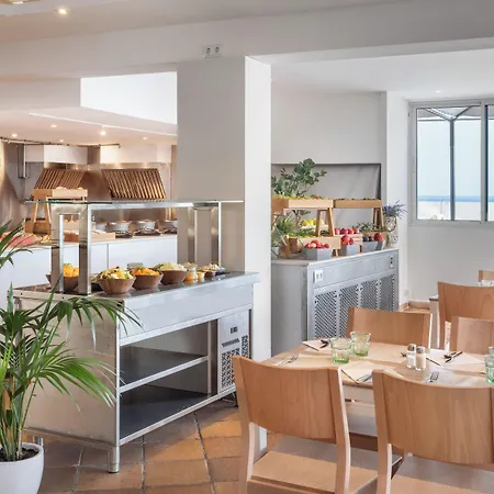 Sol Milanos Pingueinos 3*