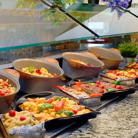 Sol Milanos Pingueinos