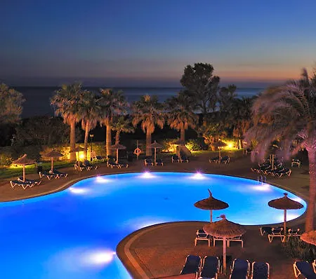 Sol Milanos Pingueinos Hotel