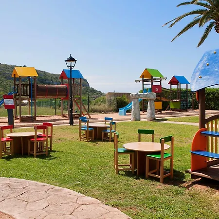 Sol Milanos Pingueinos 3*