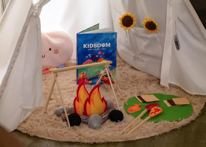 Hotel Sol Milanos Pingueinos Son Bou