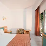 Sol By Melia Milanos Pingueinos Otel 3*