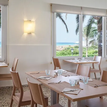 Sol Milanos Pingueinos Son Bou