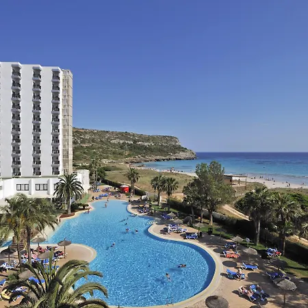 Sol Milanos Pingueinos 3*