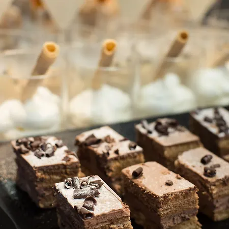 Sol Milanos Pingueinos 3* Son Bou