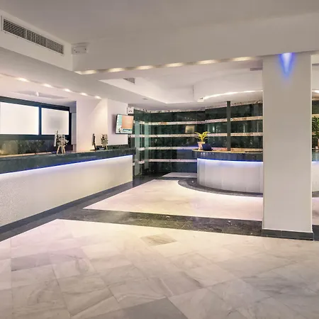 Sol Milanos Pingueinos 3*